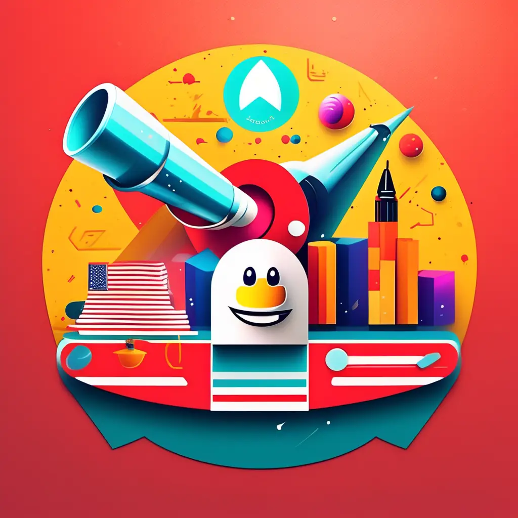 "Local Cat Predicts Sports Finals Winner, Demands Tuna as Payment!" - AI Generated Satire Image