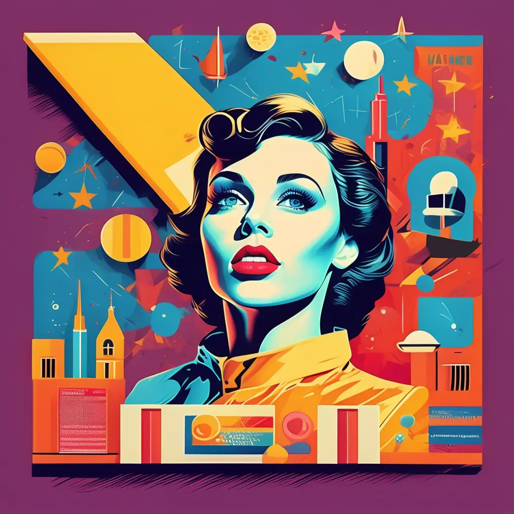 "Billionaire Philanthropists Start New Trend: Donating Their WiFi Passwords to the World!" - AI Generated Satire Image